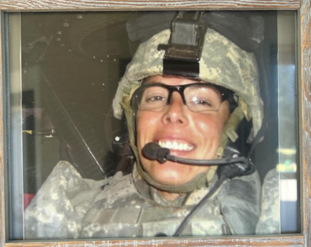 Maine Mom: My Daughter “Went to War” in Tim Walz’s Place After Order to Join Minnesota National Guard